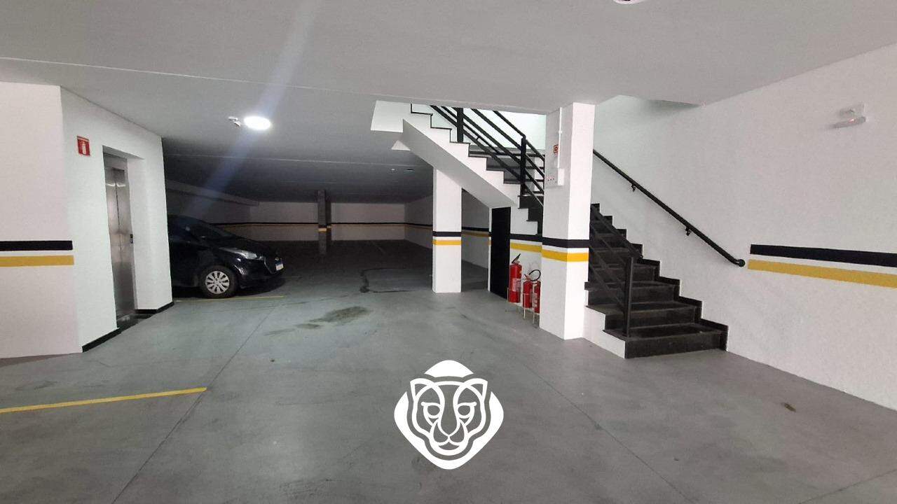 Condominio