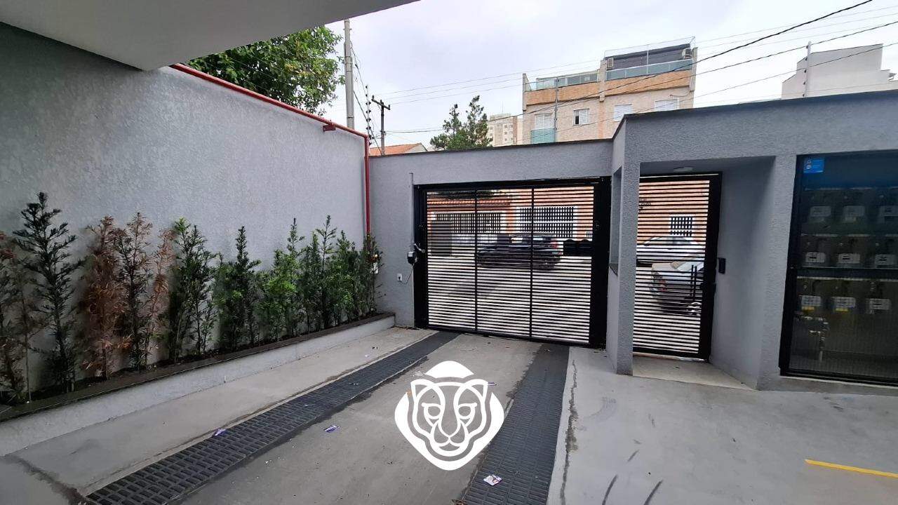 Condominio