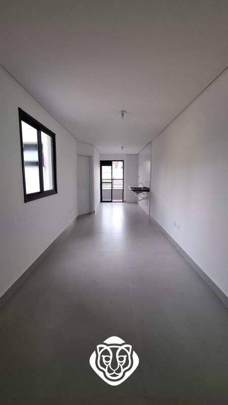 Sala 2 Ambientes