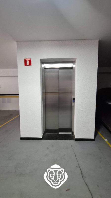 Condominio