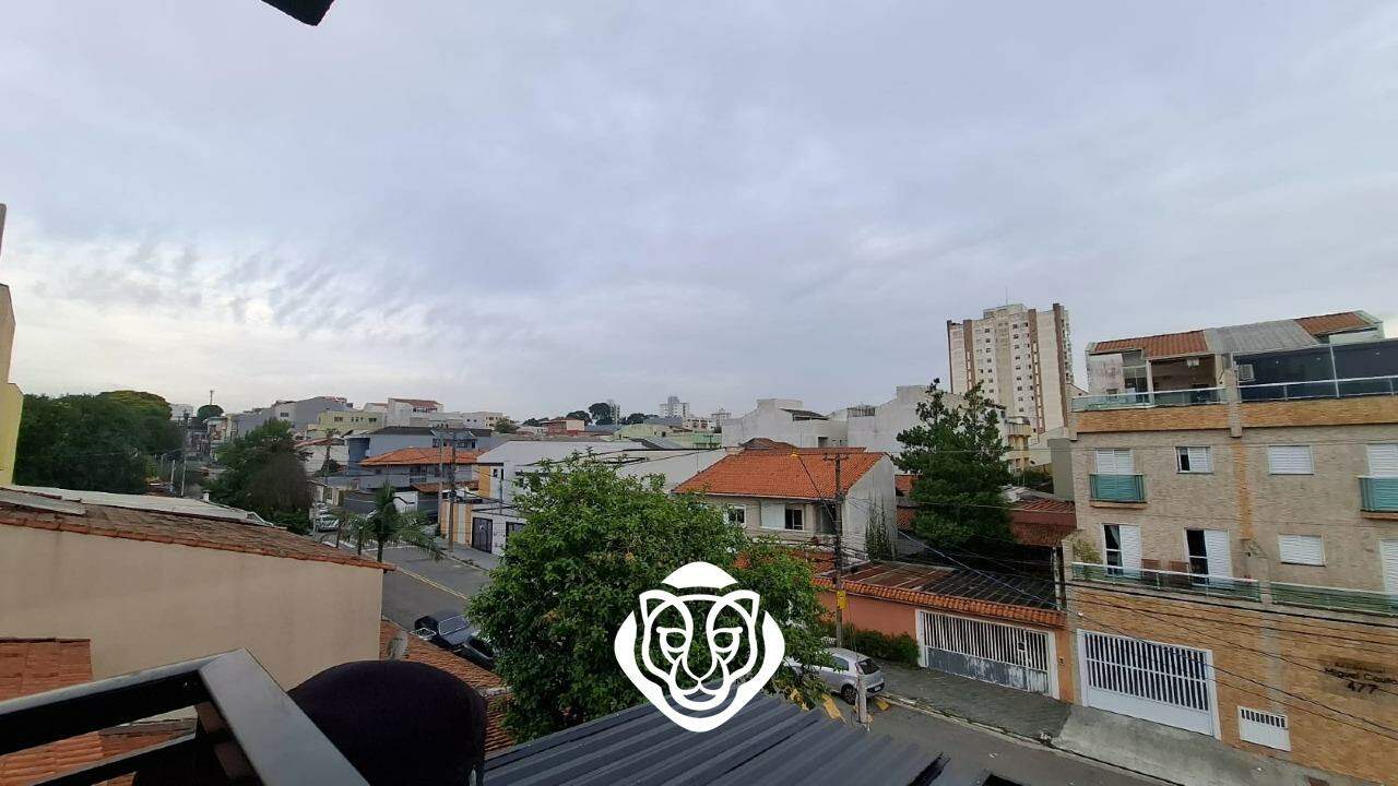 Vista
