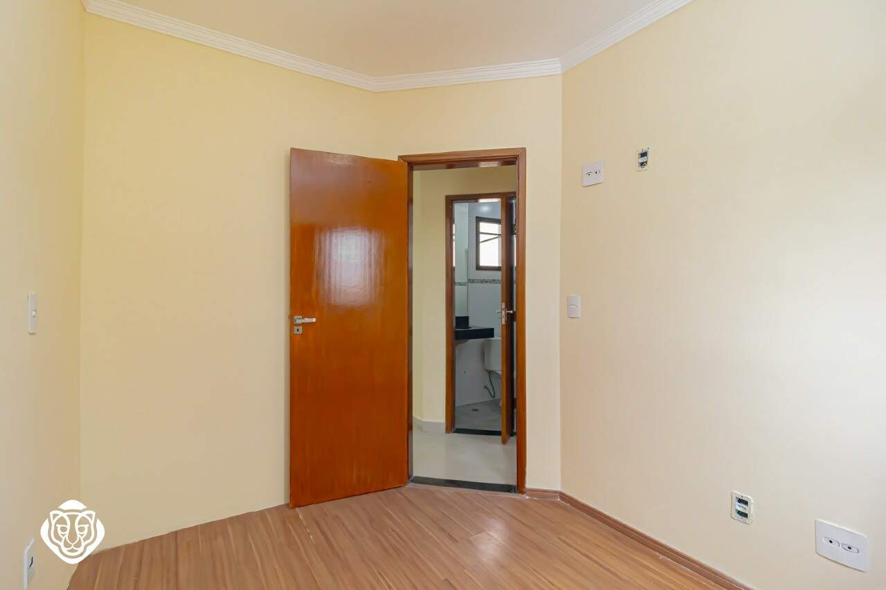 Dormitório I
