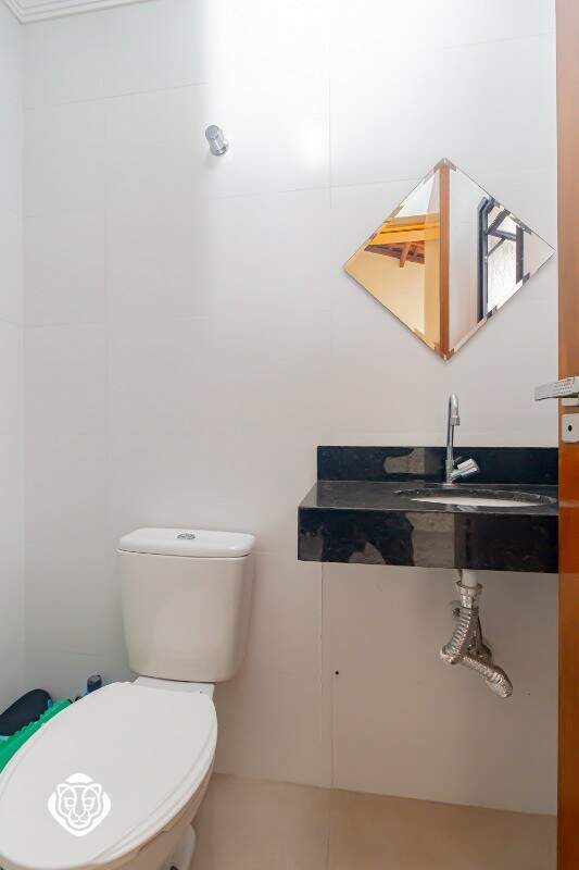 Lavabo