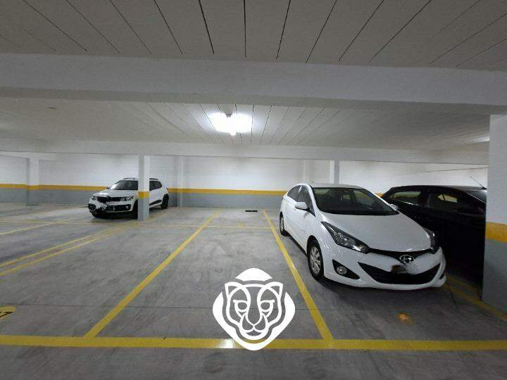 Garagem