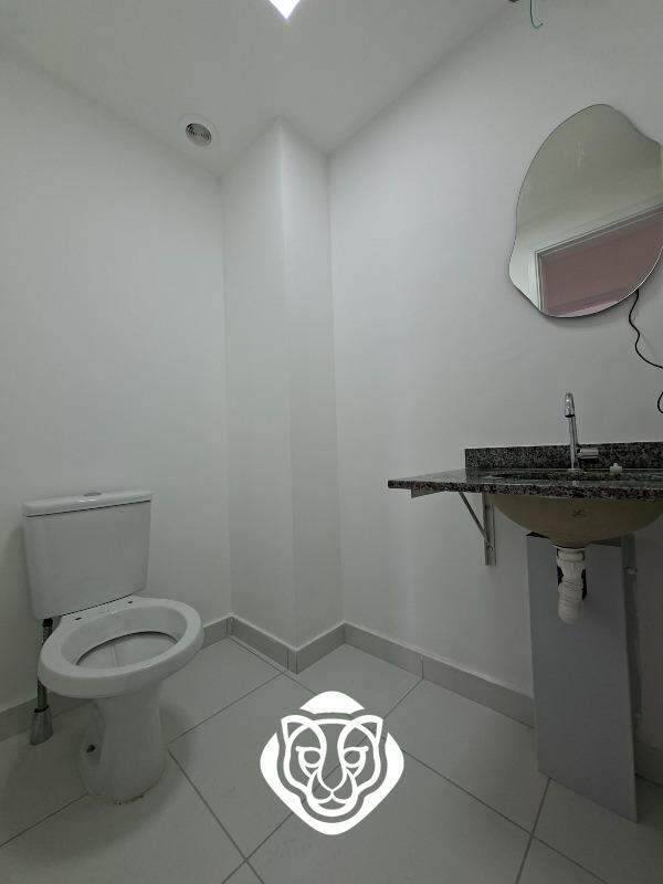 Lavabo