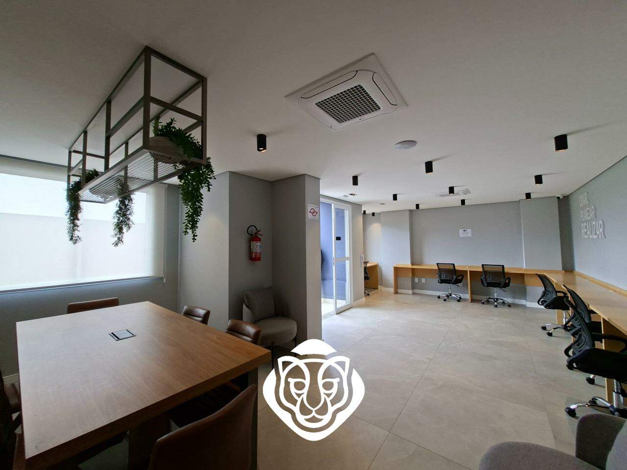 Coworking