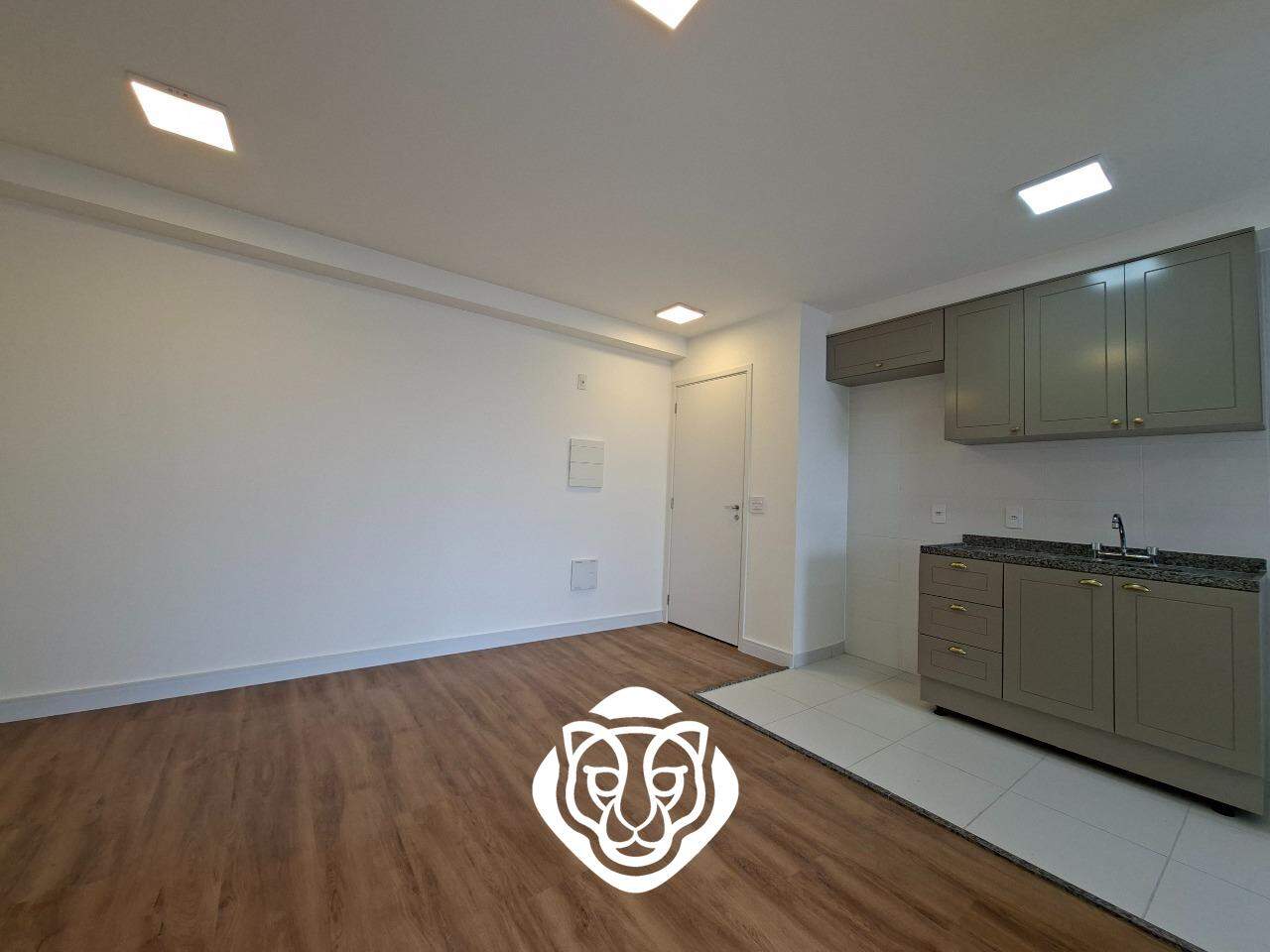 Sala/cozinha
