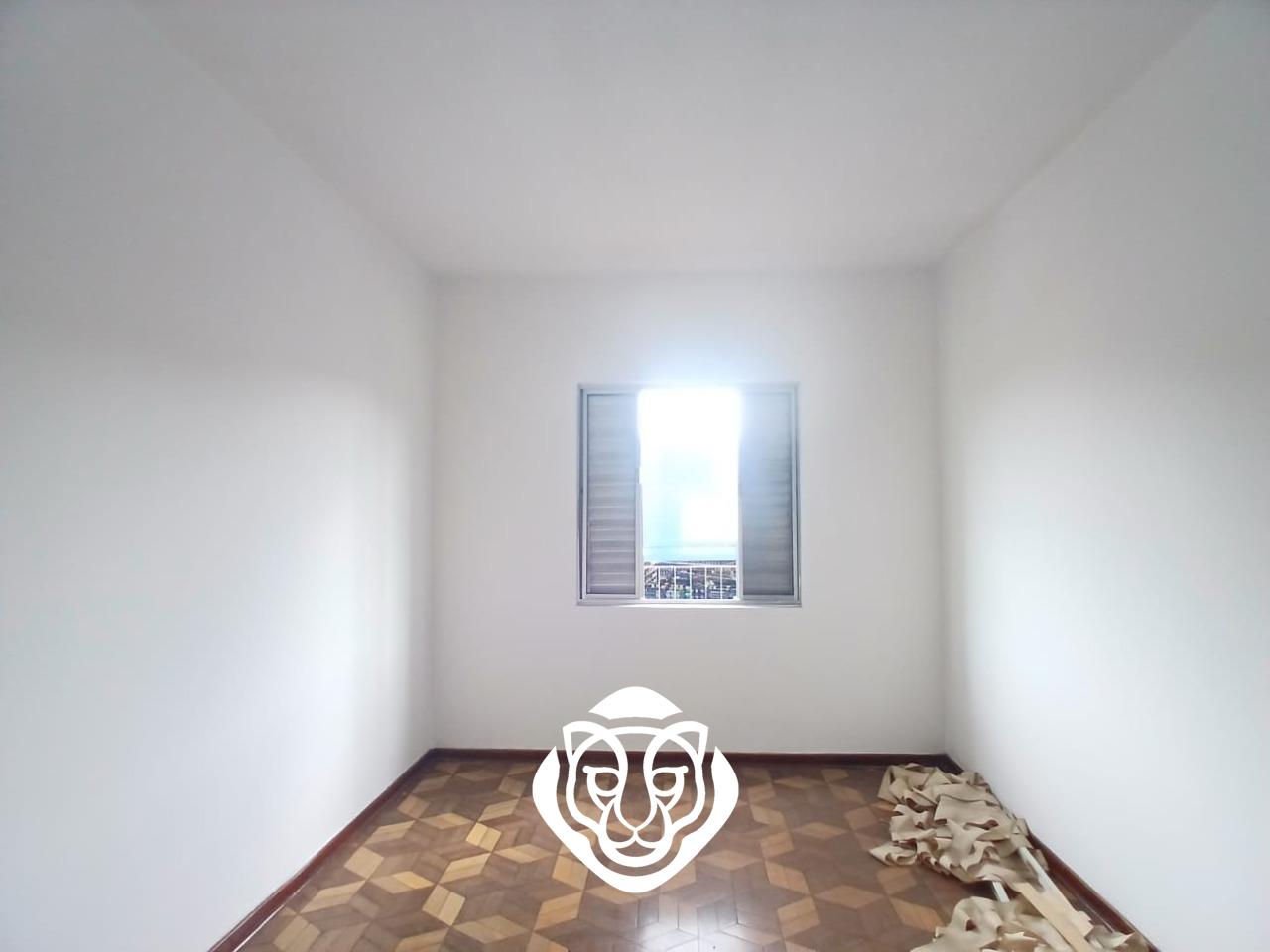 Dormitório Ida casa