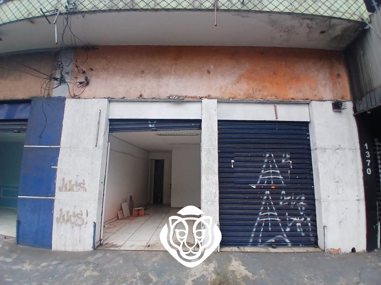 Salão 2
