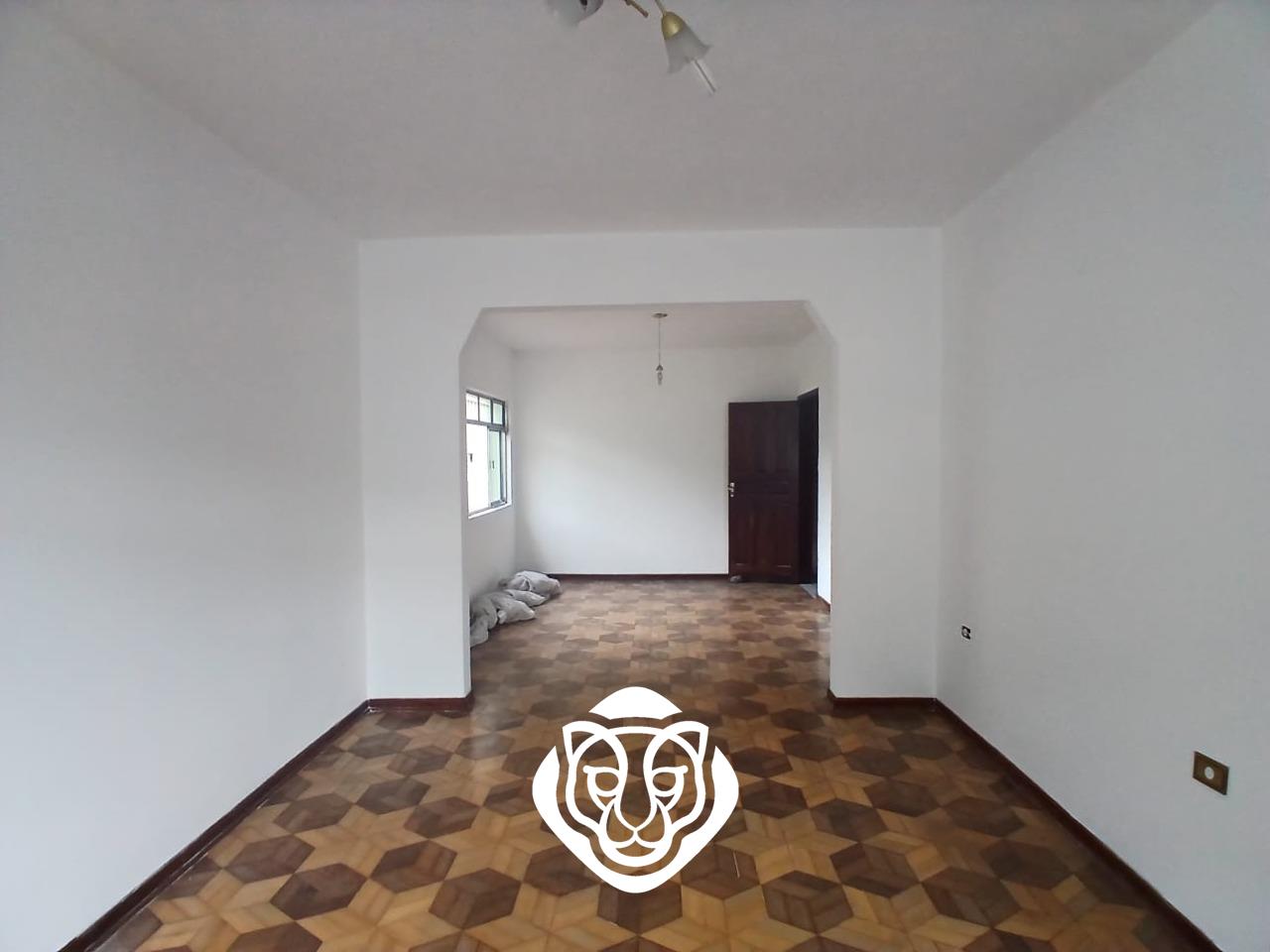 Sala  da casa