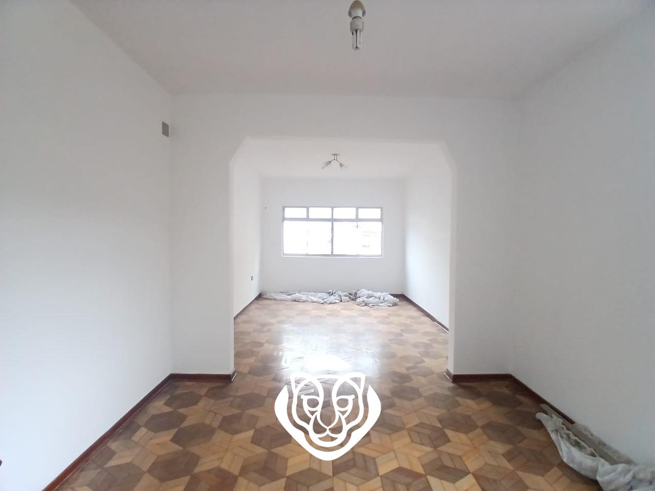 Sala da casa