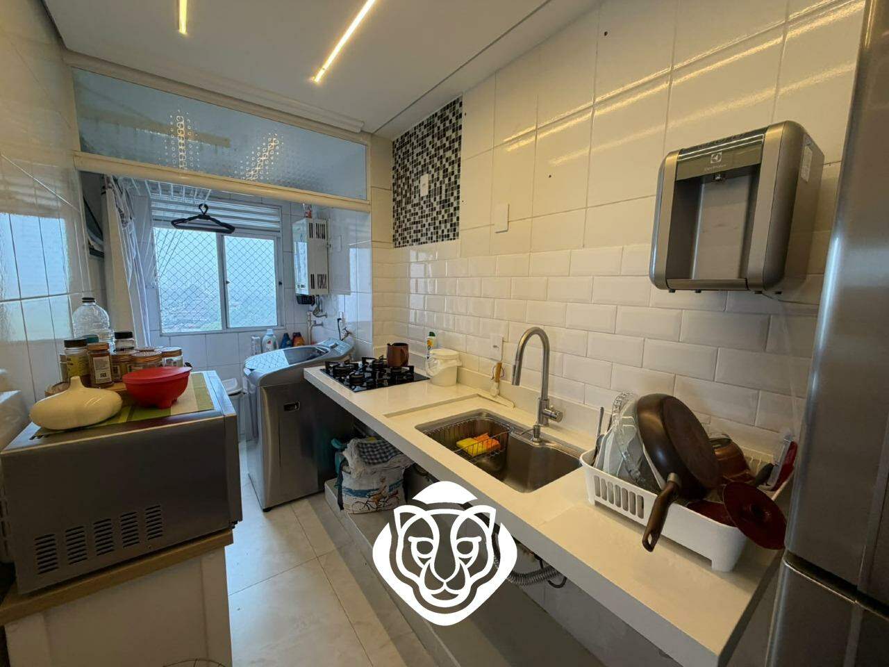 Cozinha