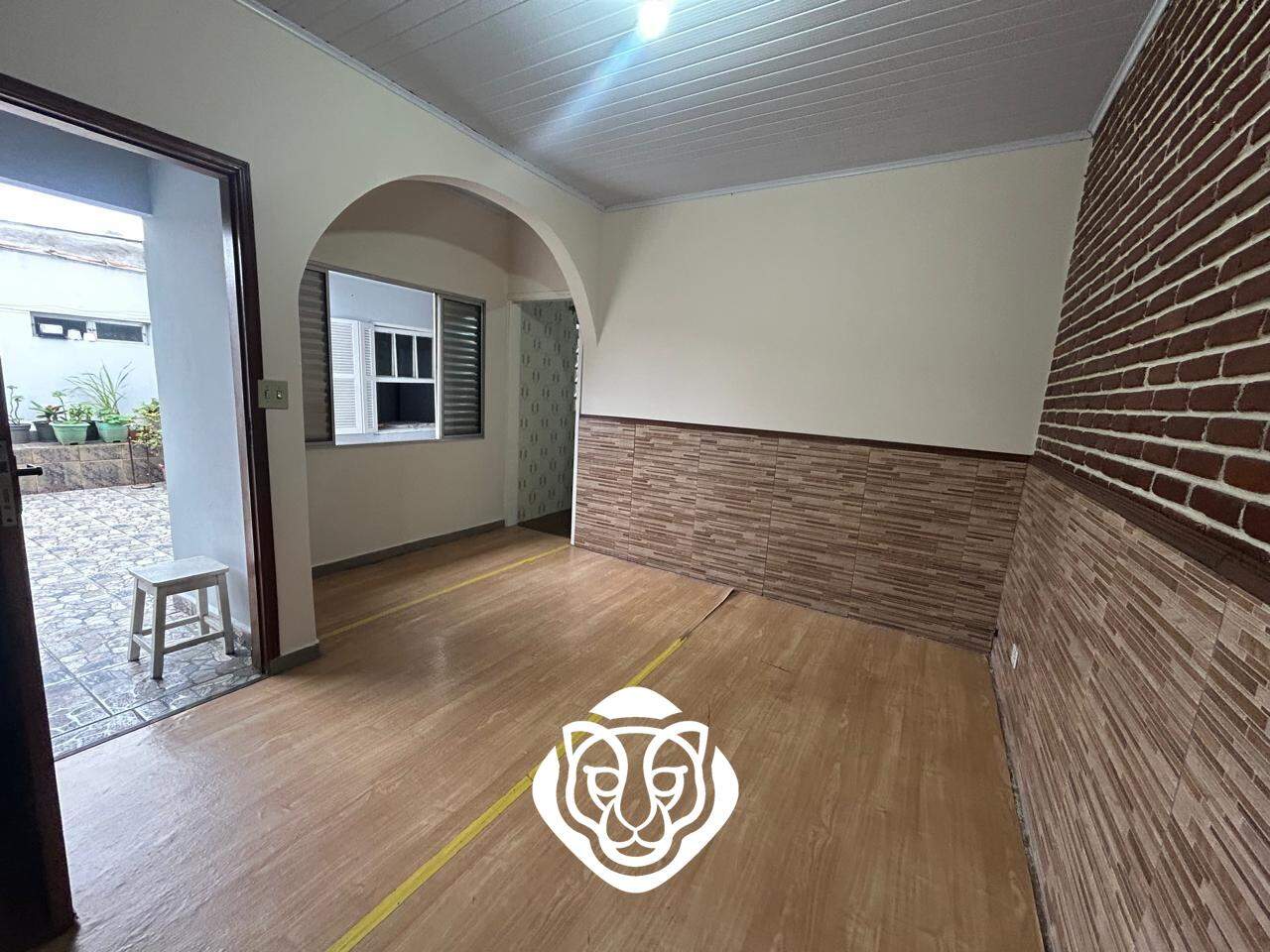 Sala - casa I