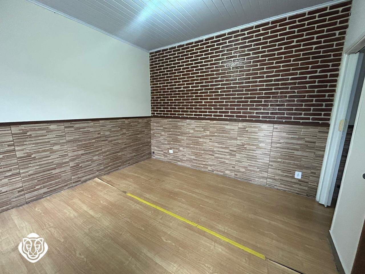 Sala - casa I