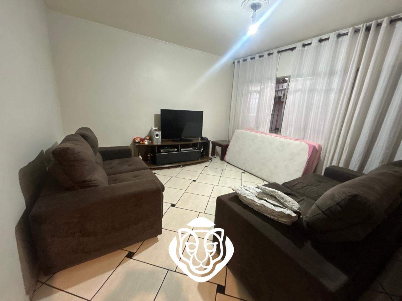 Sala - casa II