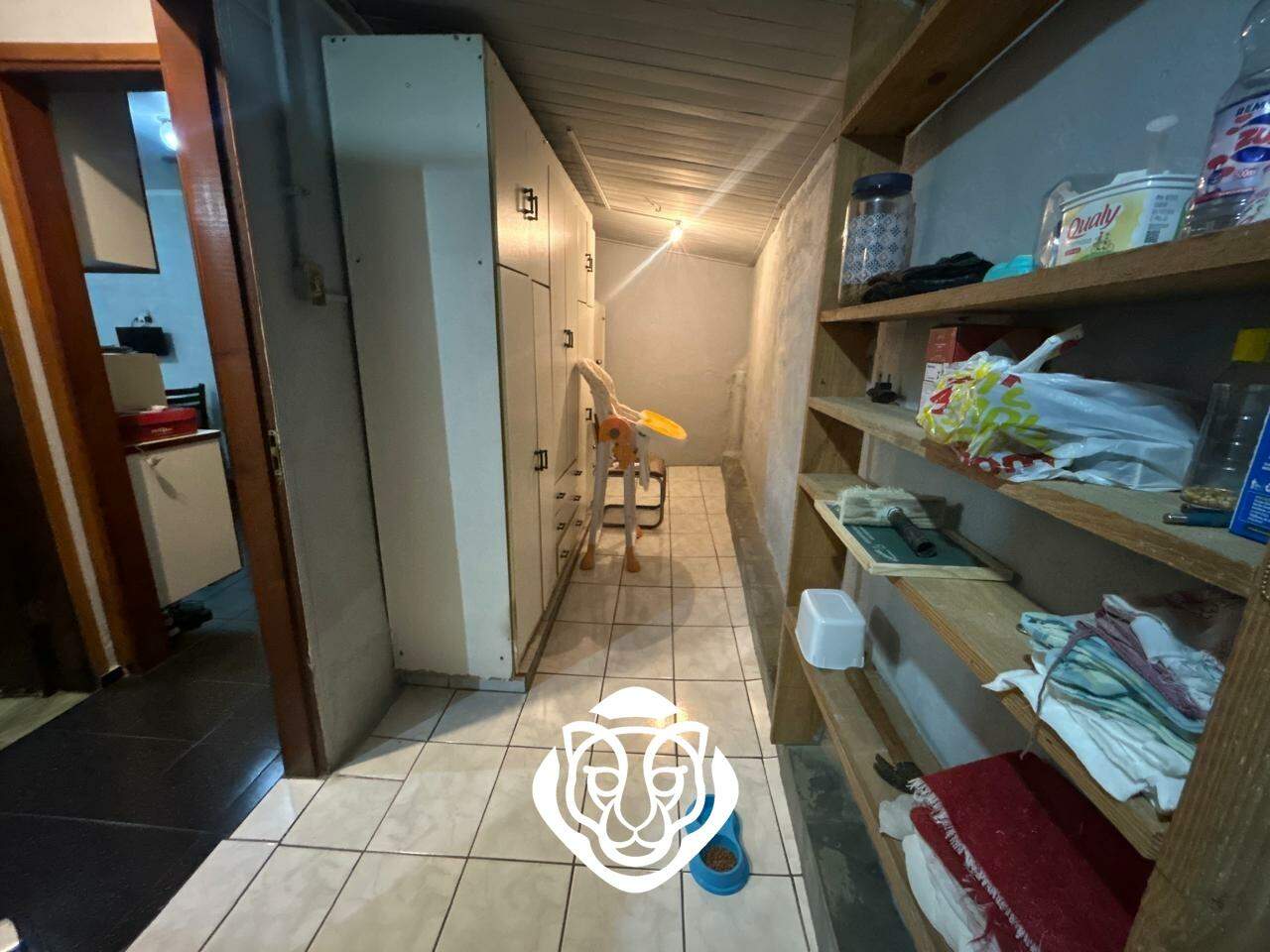 Opcional - casa II