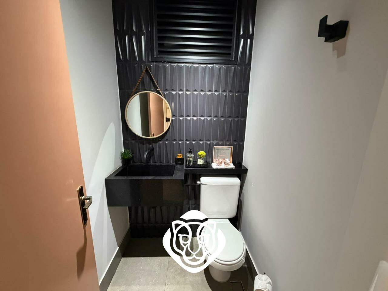Lavabo