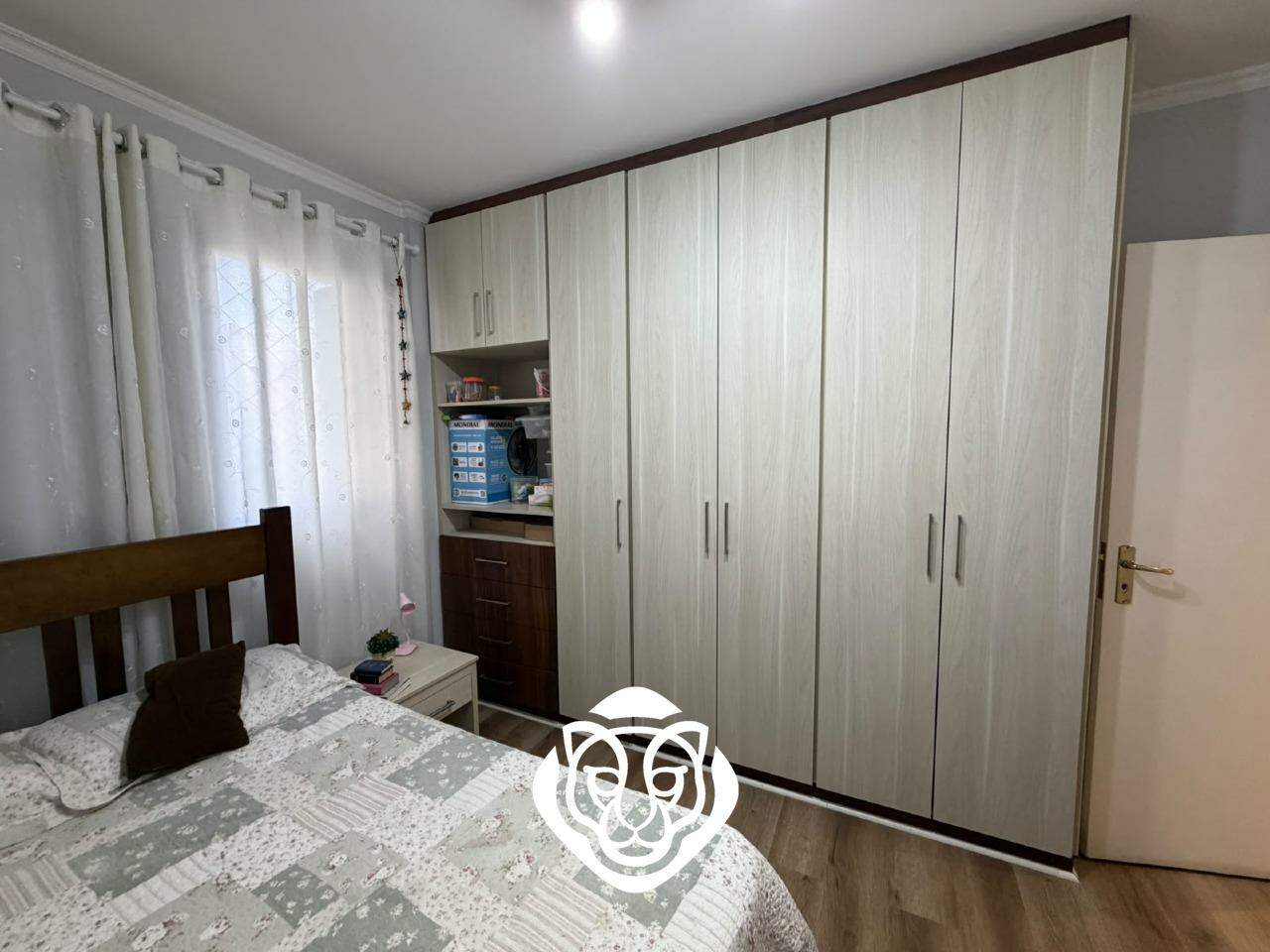 Dormitório II