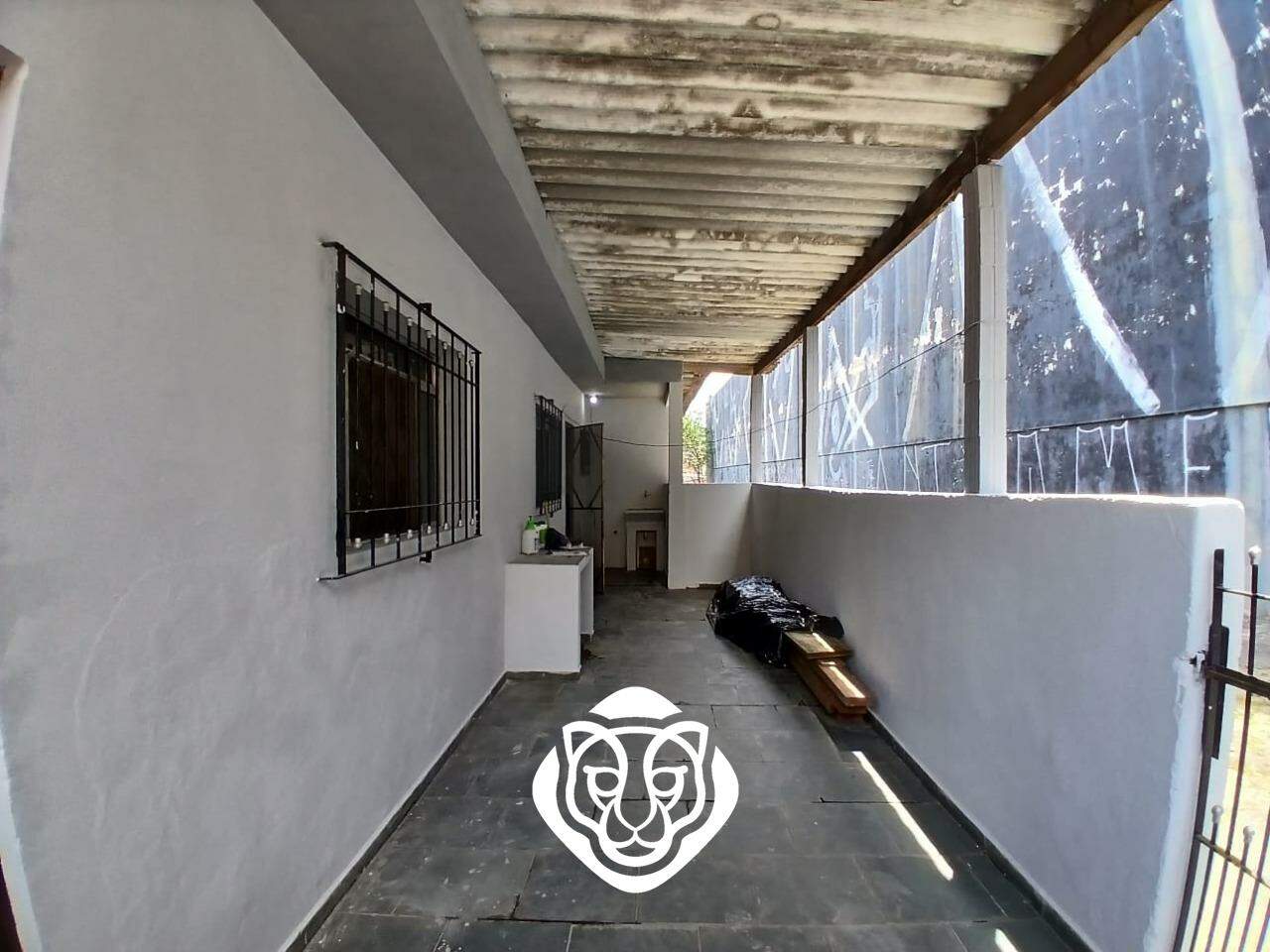 Entrada