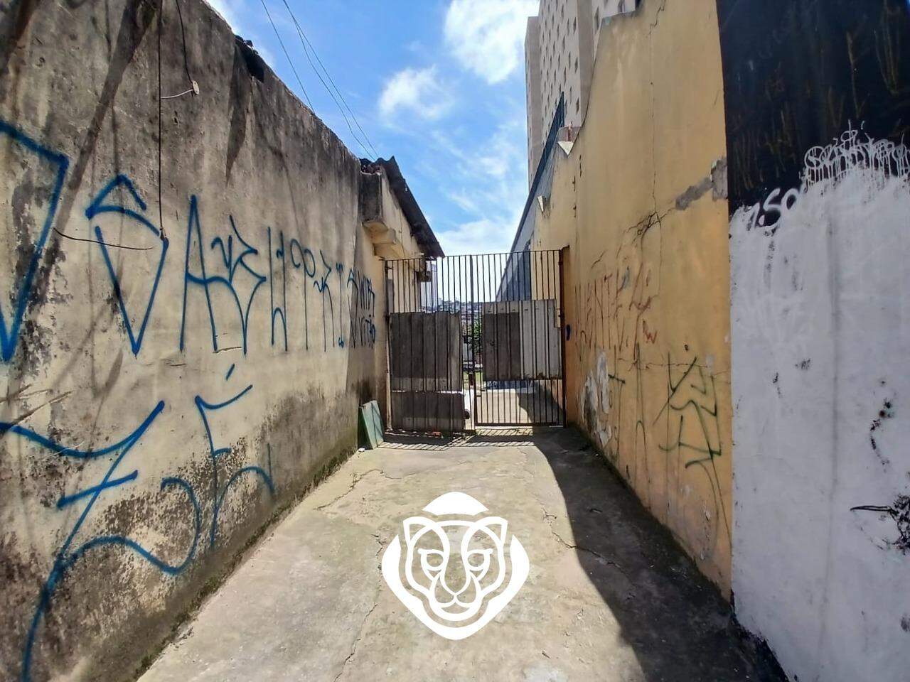 Entrada