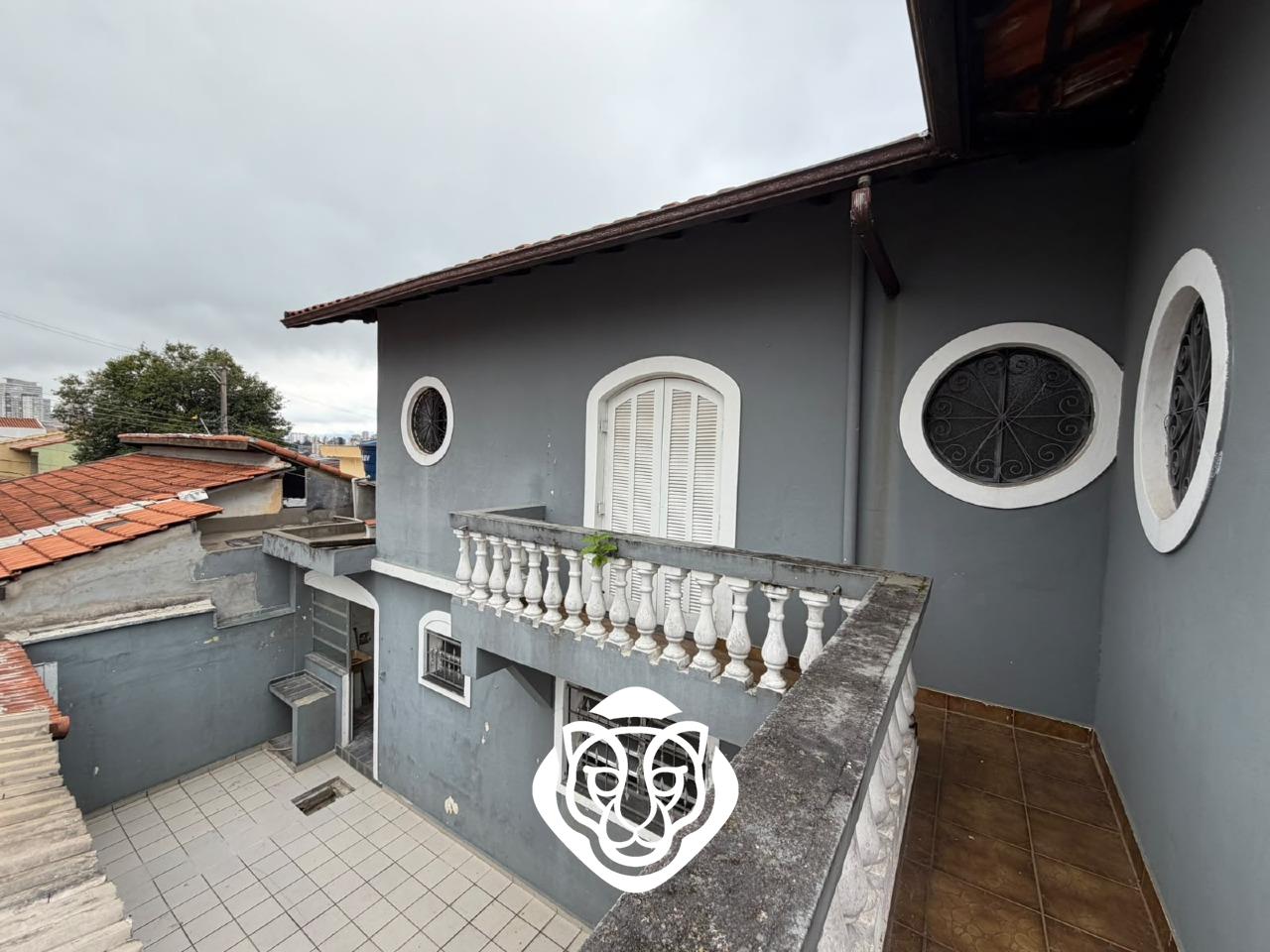 Varanda Suite I