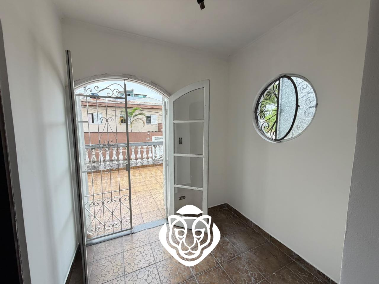 Varanda Suite I