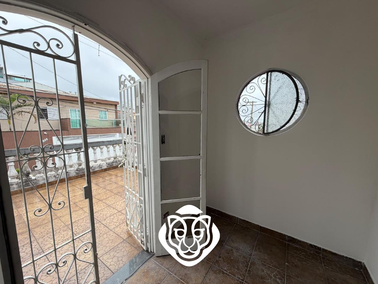 Varanda Suite I