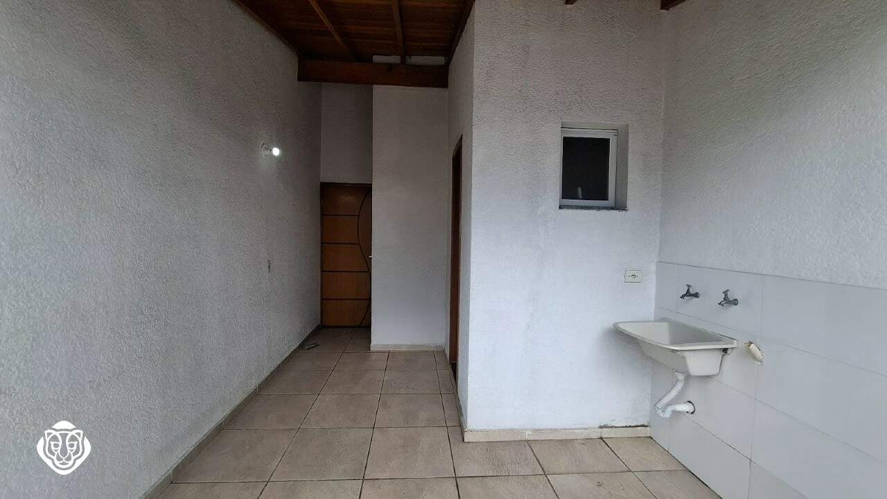 Cobertura