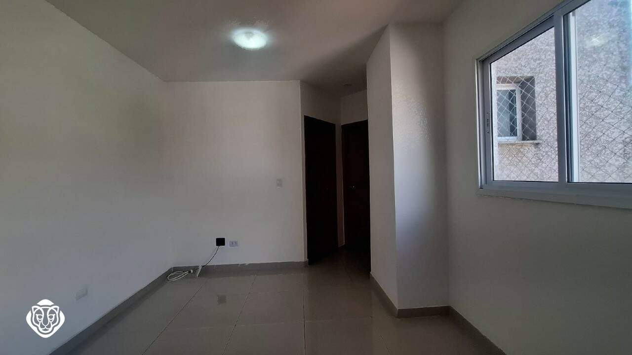 Sala dois Ambientes