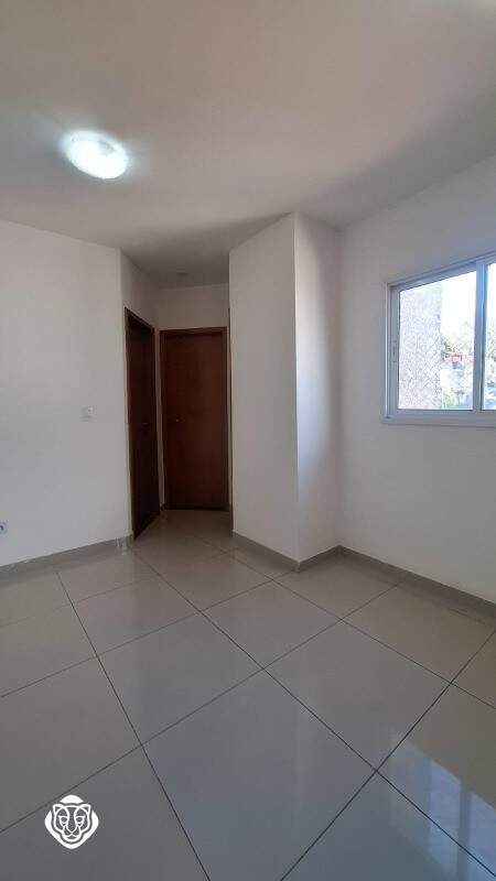 Sala dois Ambientes