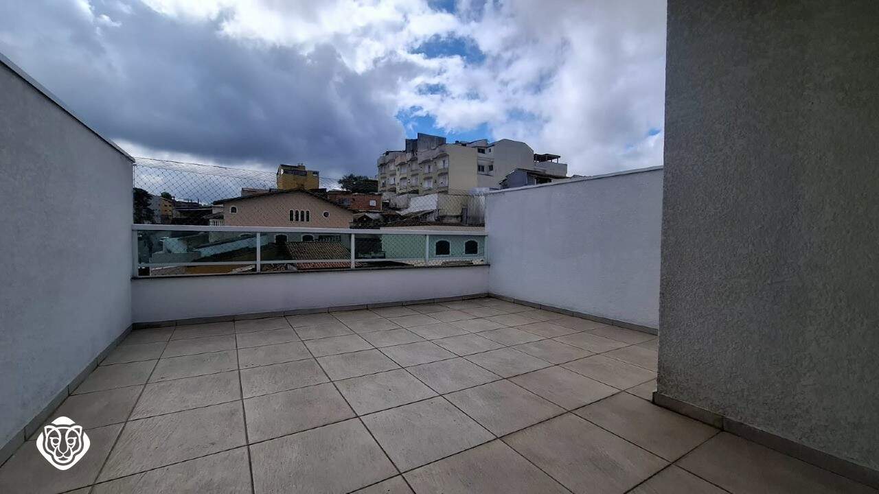 Cobertura