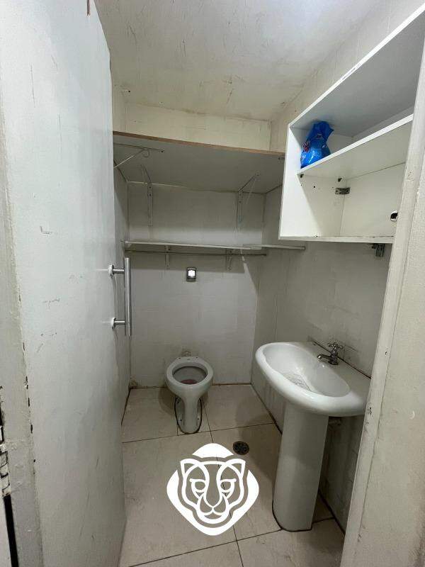 Lavabo