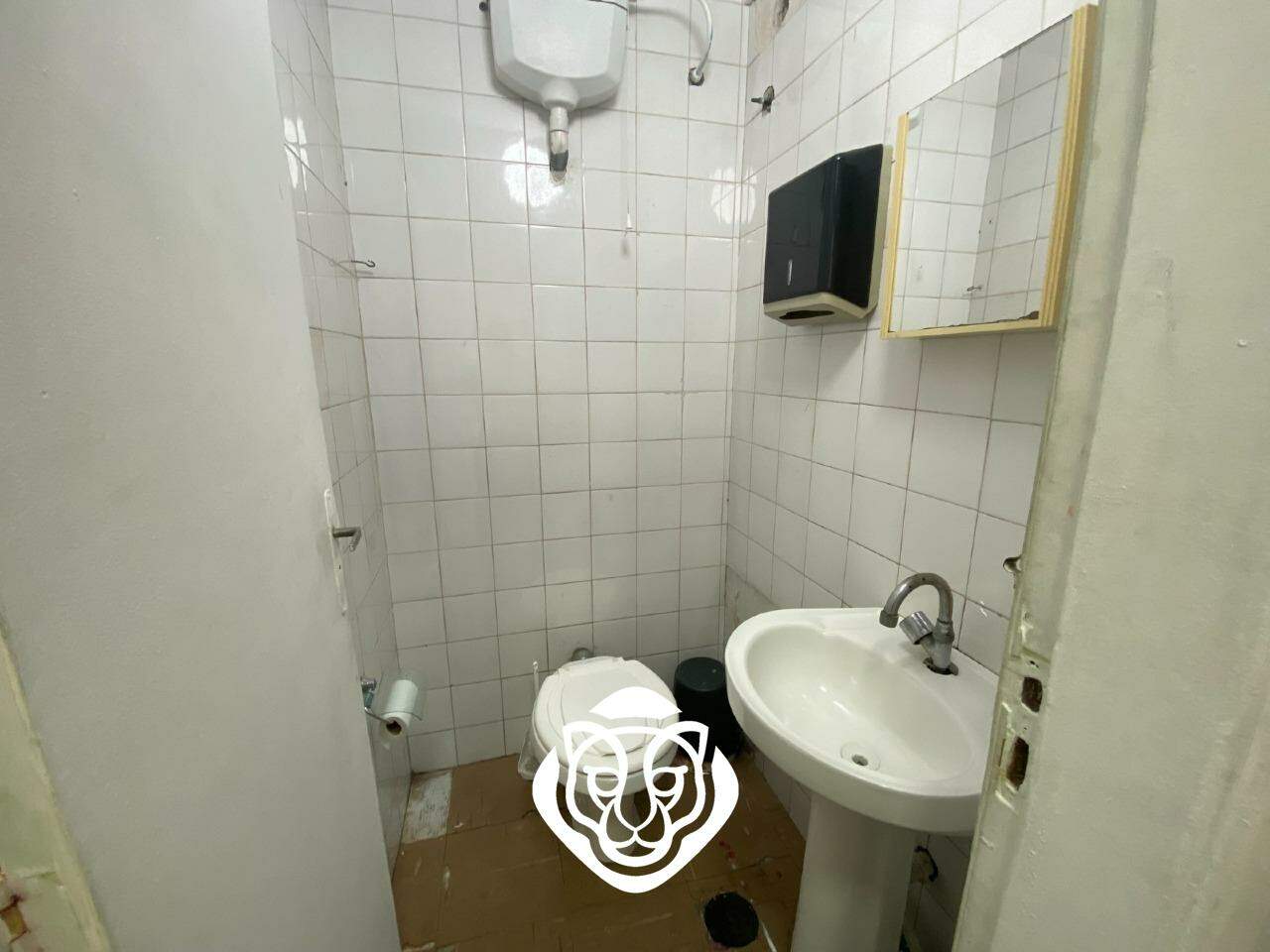Lavabo