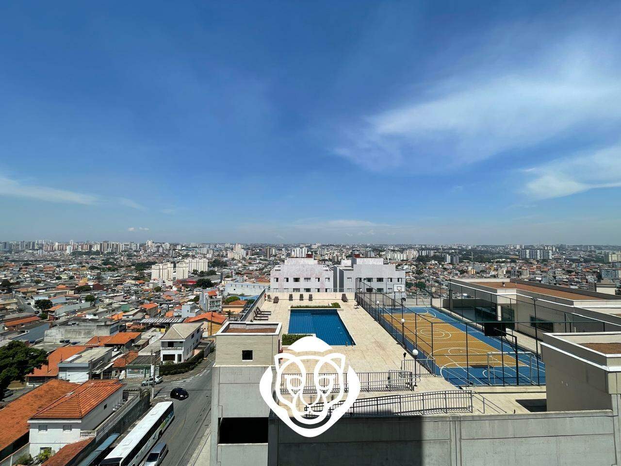 Vista