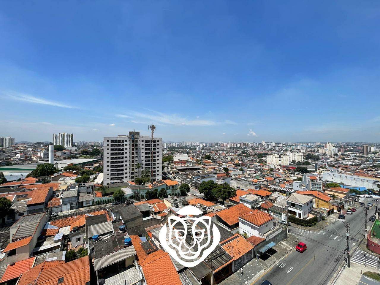 Vista