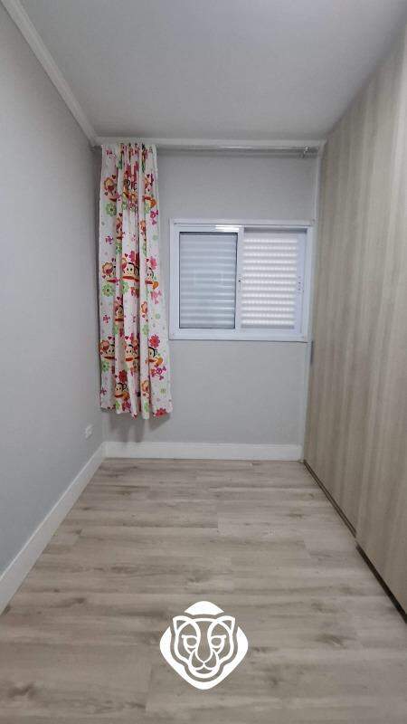 Dormitório 1