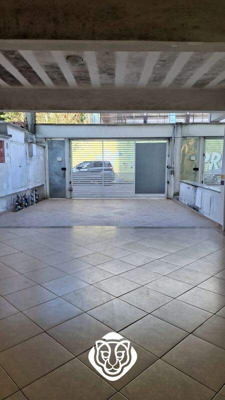 Condominio