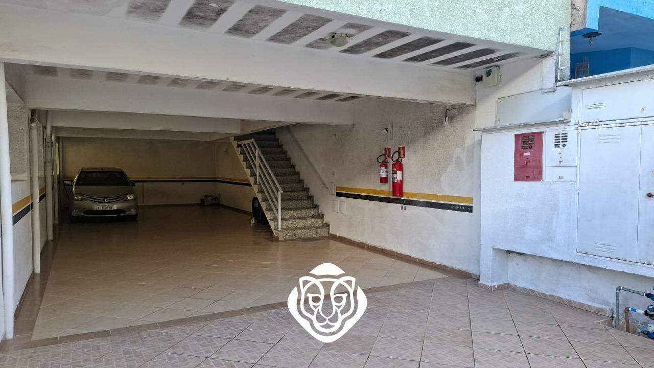 Condominio