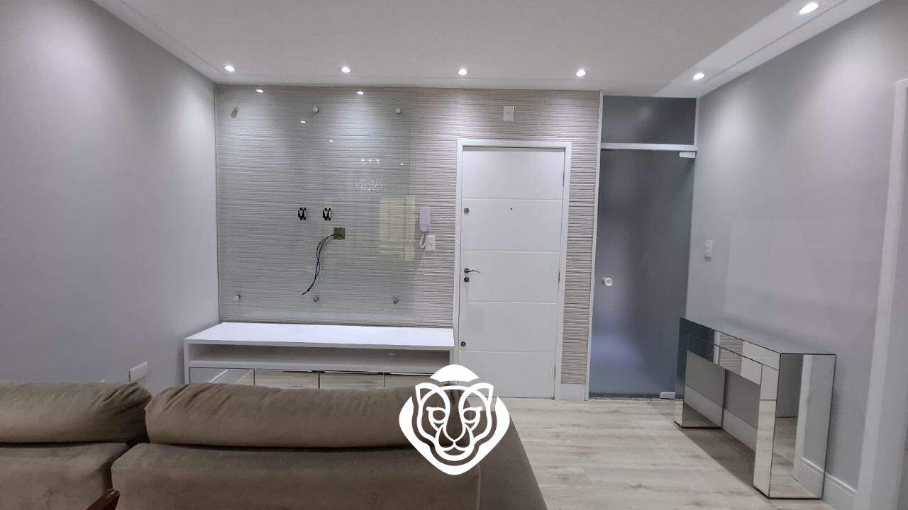 Sala 2 Ambientes
