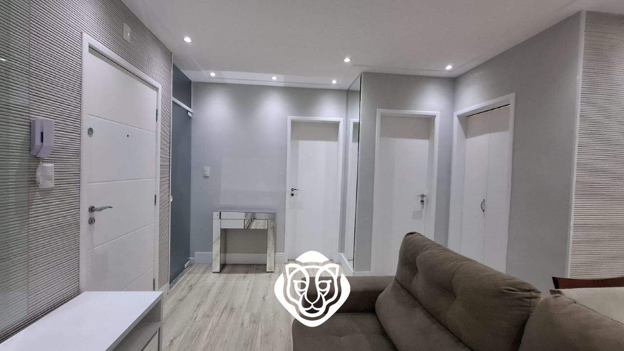 Sala 2 Ambientes