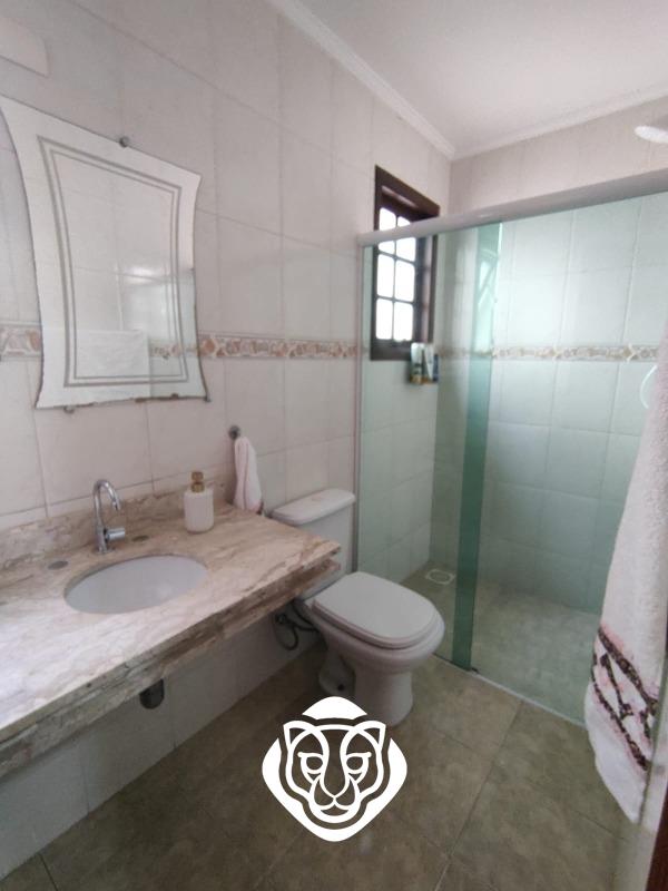 Banheiro 1