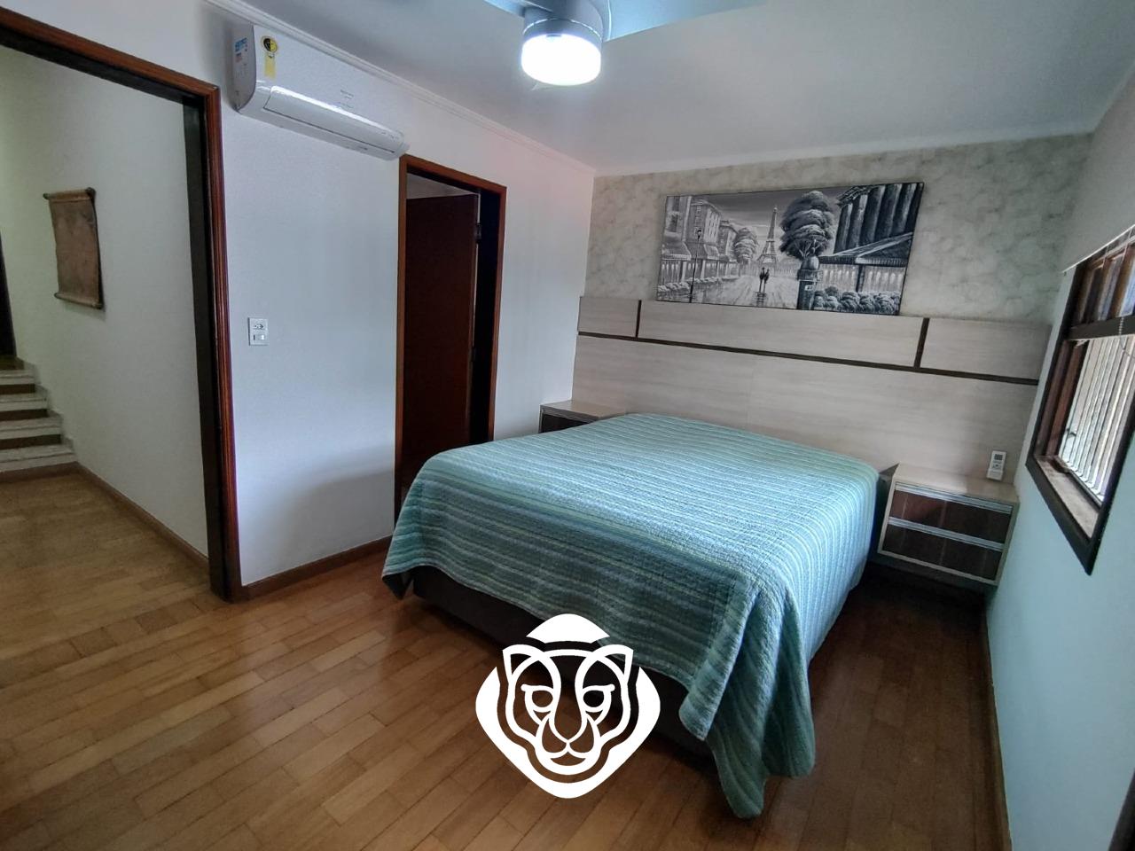 Dormitmitório 1