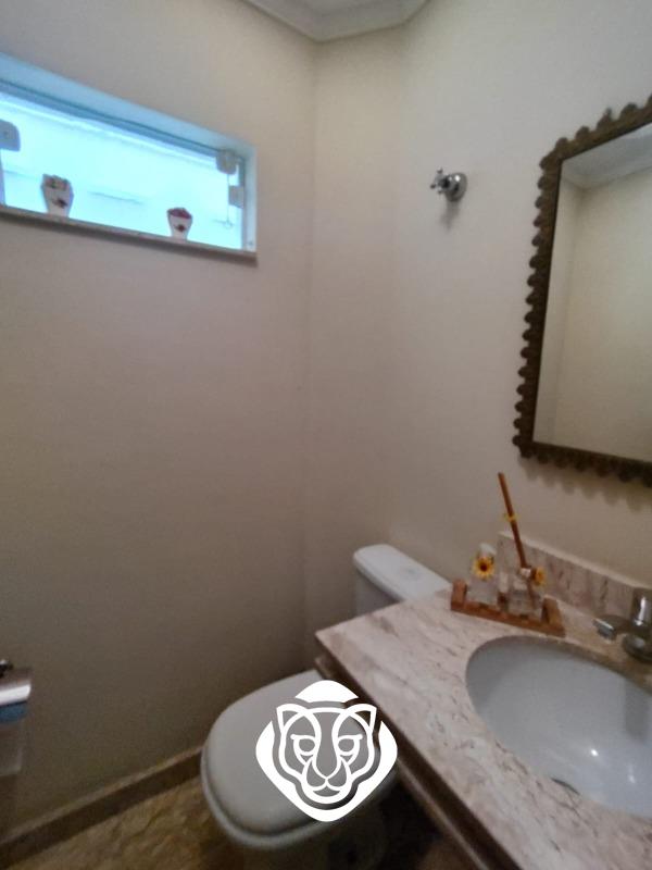 Lavabo