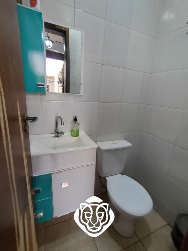 Lavabo