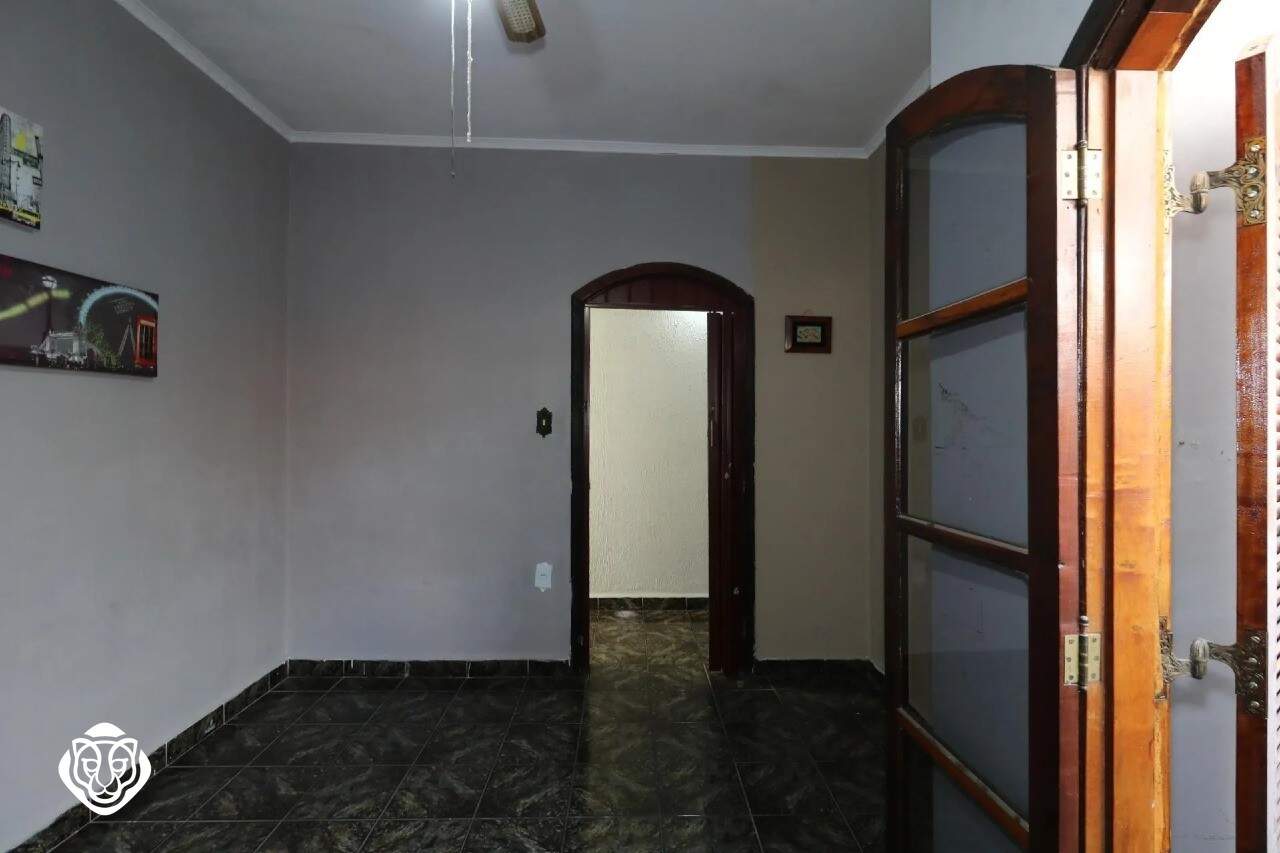 Dormitório 1