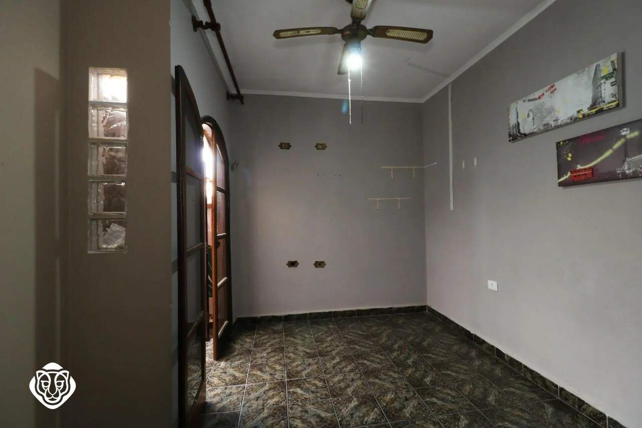 Dormitório 2