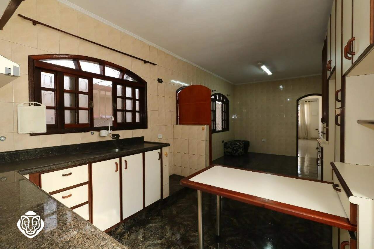 Cozinha
