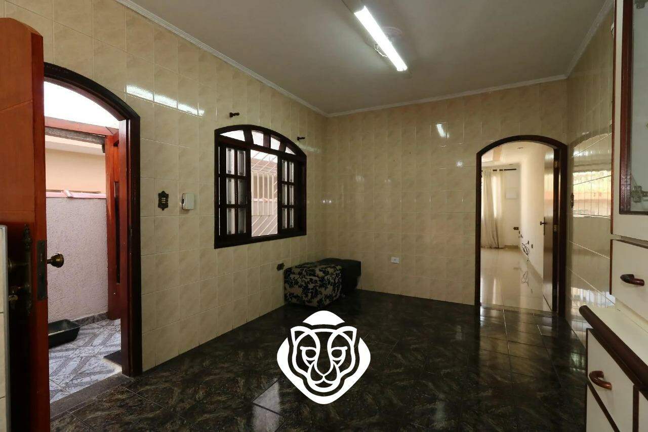 Copa