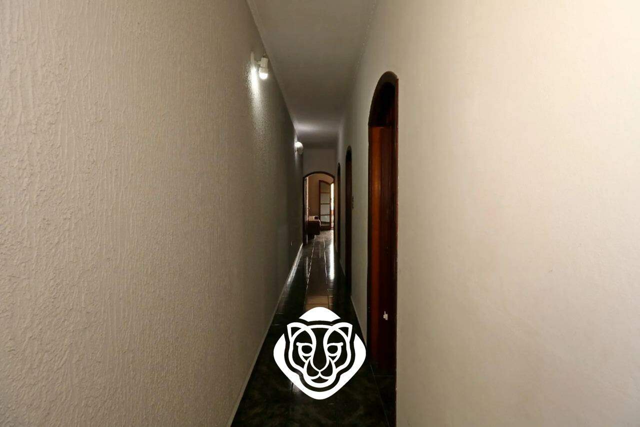 Corredor