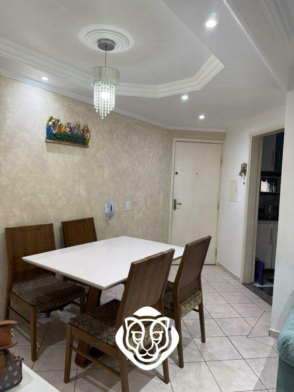Sala de Jantar